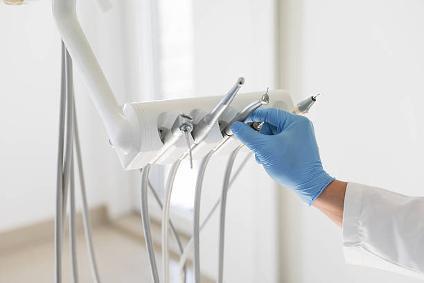 24/7 Emergency Dental Implants experts in Paincourtville, LA