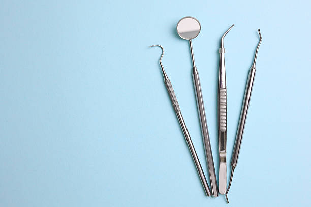 Trusted Wisdom Tooth Removal service in Paincourtville, LA - Dentist Open Now